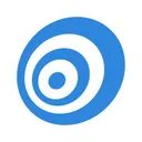 JobTarget