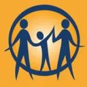 American Civil Liberties Union of Tennessee logo