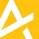 The Ability Center logo