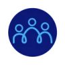 Changing Tides Family Services