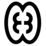 Non-Profit Organization