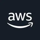 Amazon Web Services, Inc. logo