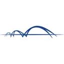 Allegheny Conference on Community Development logo