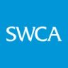 SWCA Environmental Consultants