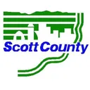 Scott County, Minnesota logo