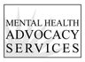 Mental Health Advocacy Services