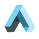 Rethink Priorities Full-time logo