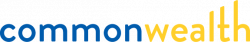 Build Commonwealth, Inc. logo