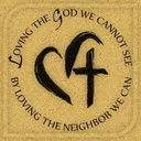 Our Lady of Lourdes logo