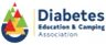 The Diabetes Education & Camping Association (DECA)