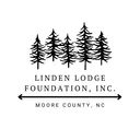 The Linden Lodge Foundation