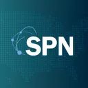 The AI Policy Network (AIPN) logo