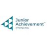 Junior Achievement of Tampa Bay