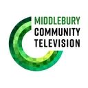 Middlebury Community Music Center