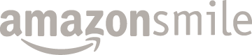 Sirona Recovery logo