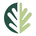 The Ford Family Foundation Full-time Roseburg, Oregon, United States logo