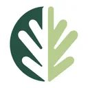 The Ford Family Foundation Full-time Roseburg, Oregon, United States