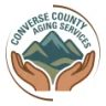 Converse County Aging Services
