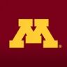 University of Minnesota