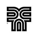 David Evans and Associates, Inc. Full-time Las Vegas, NV, US