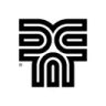 David Evans and Associates, Inc. Full-time Las Vegas, NV, US
