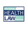 National Health Law Program