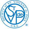 Society of St. Vincent de Paul