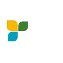 Scout Clean Energy Full-time Boulder, CO, US logo