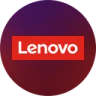Lenovo Full-time North Carolina, United States, US