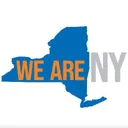 City of New York Full-time New York, NY, US logo