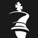 World Chess Hall of Fame and Galleries