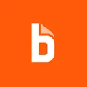Bill & Melinda Gates Foundation logo