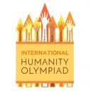 International Humanity Foundation logo