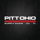 Pitt Ohio Express HR logo