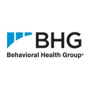 Behavioral Health Group (BHG) logo