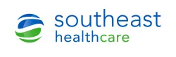 Southeast Healthcare logo