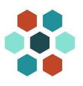 Prime Coalition logo