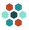 Prime Coalition logo