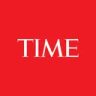 Ameresco Full-time Portland, OR, US