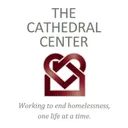 Cathedral Center