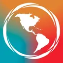Latin American Coalition logo