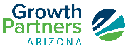 Arizona Community Foundation logo