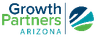 Arizona Community Foundation
