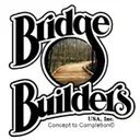 Bridge Builders, Inc.
