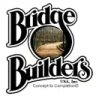 Bridge Builders, Inc.
