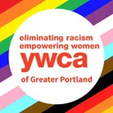 YWCA of Greater Pittsburgh logo