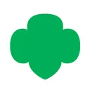 Girl Scouts of Eastern Missouri logo