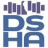 DSHA