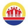 COA Youth & Family Centers