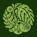 National Tropical Botanical Garden logo